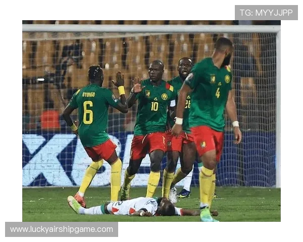 非洲杯与欧冠赛程重叠 俱乐部可拒绝球员参赛申请