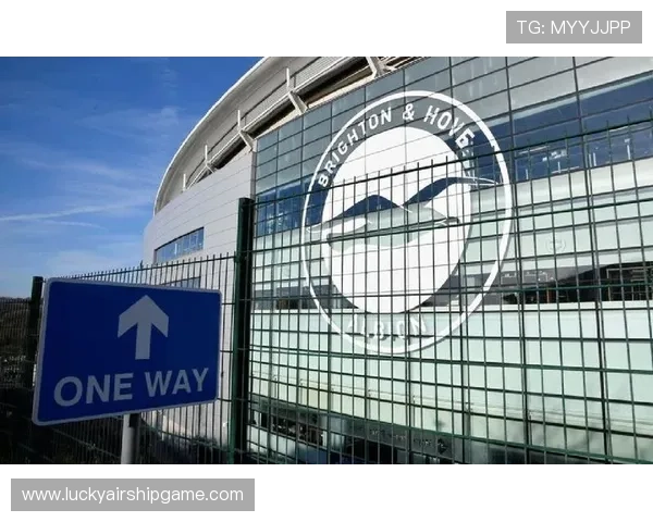 布莱顿社区工作成效显著，足球俱乐部社会贡献广受赞誉