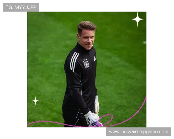 赫罗纳希望租借特尔施特根，巴萨门将去向取决于球员态度