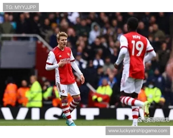 阿森纳定位球战术成取胜密钥，本赛季已打入12球
