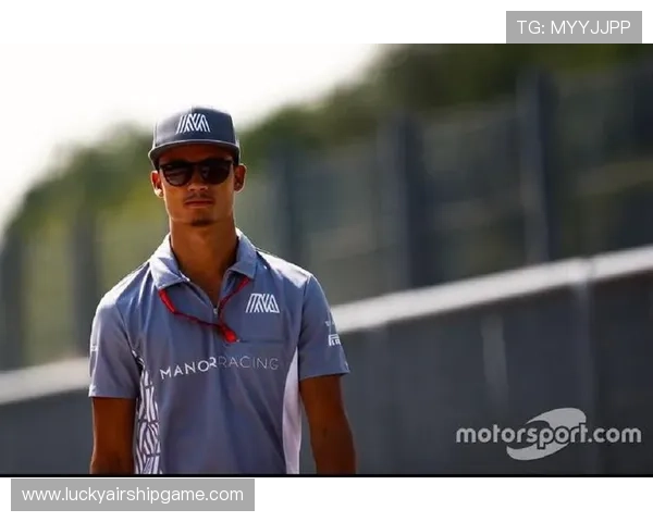 雷恩稳定性高于上赛季，中场补强目标冲击欧战区