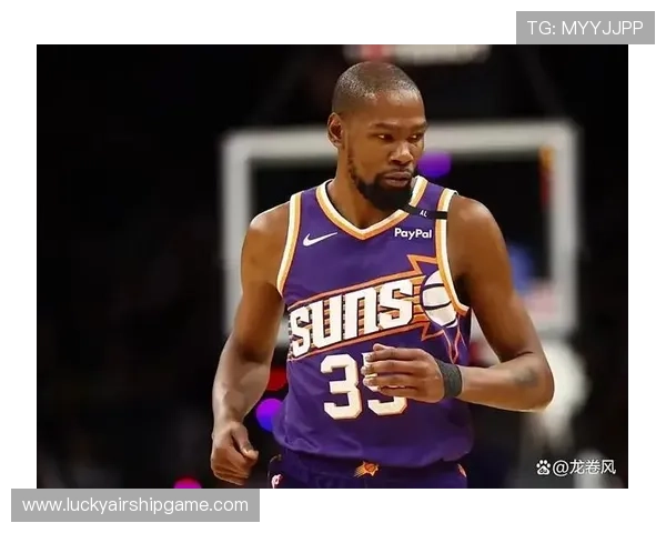 火箭六战五胜稳居西部第四，杜兰特连续30+