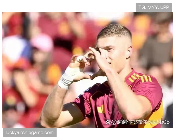 罗马确认夏季清洗计划,道夫比克与加斯佩里尼格格不入离队在即 罗马确认夏季清洗计划,道夫比克与加斯佩里尼格格不入离队在即