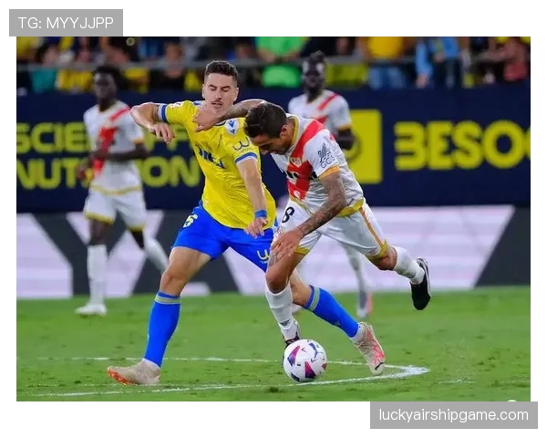 西甲第28轮战报:赫罗纳2-2塞维利亚,错失登顶良机 西甲第28轮战报:赫罗纳2-2塞维利亚,错失登顶良机