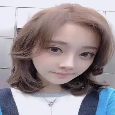 汤湖梓